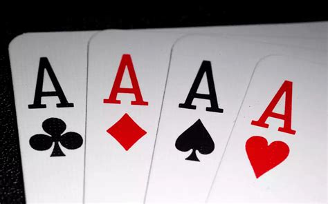 what is ace in blackjack